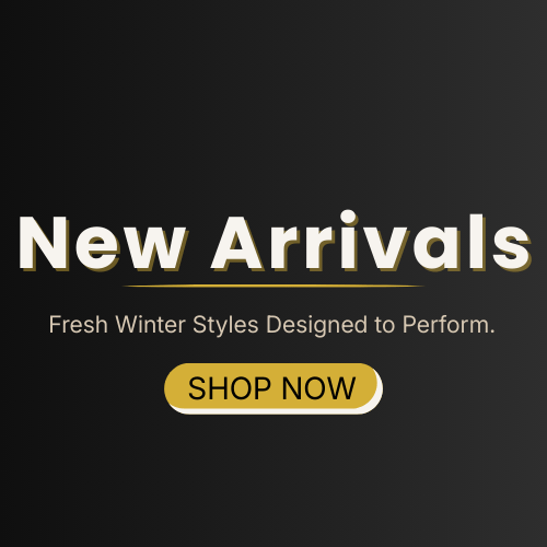 New Arrivals - IK LifeStyle