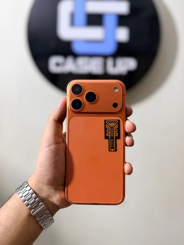 Mobile Phone Signal Booster SP12 - CHIP | Premium Quality - IK LifeStyle
